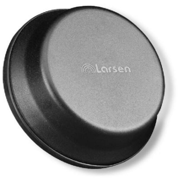 Larsen Products Low Profile Unity 806-896 Mhz Antenna For Smr Cellular Or Data LP800NMO